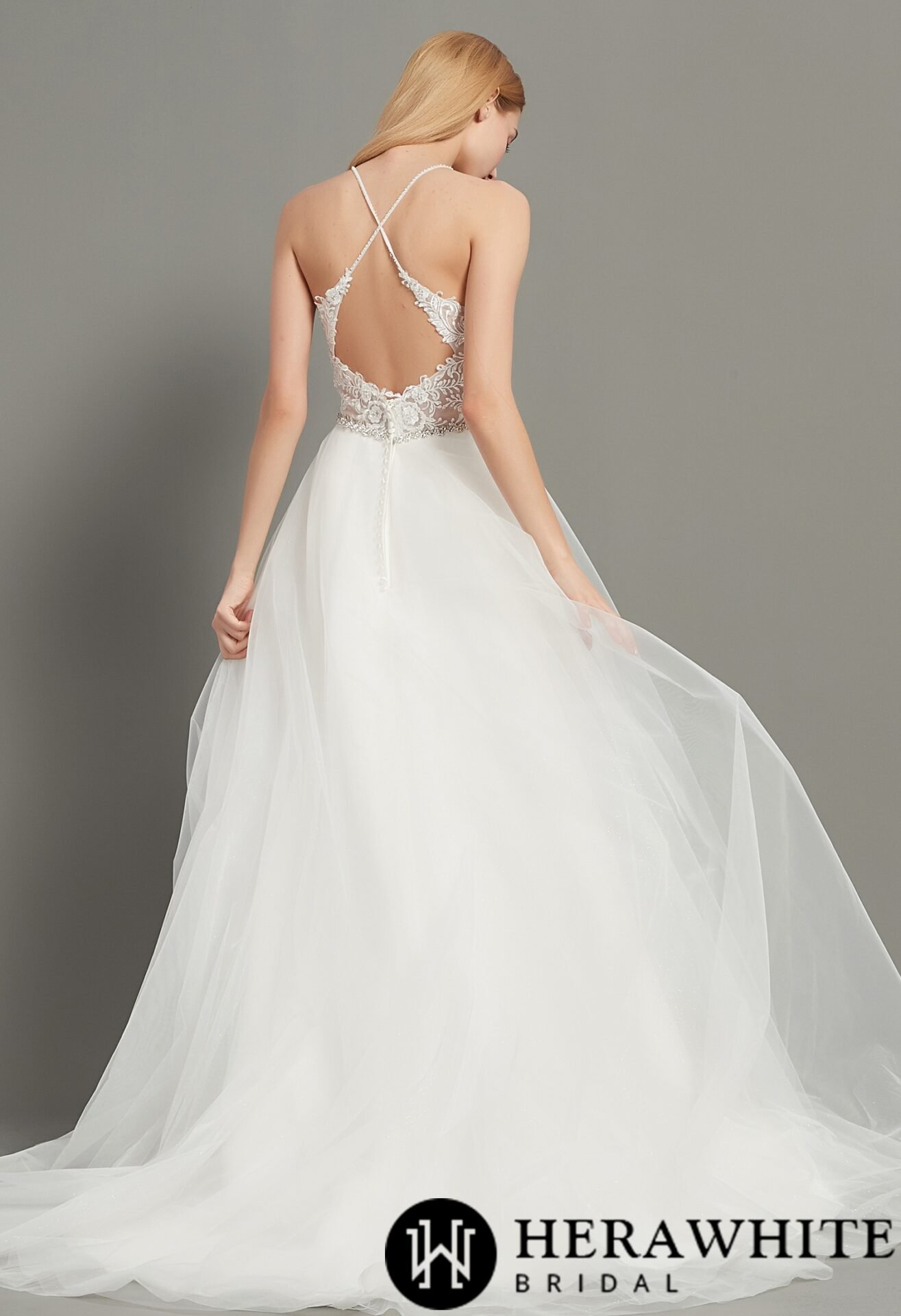 robe-de-mari-e-romantique-brod-e-robes-de-mari-e-comtesse-mariage