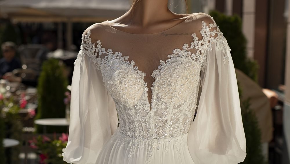 Combien donner pour un mariage | Robes de Mariée | Comtesse Mariage